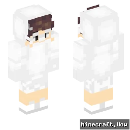 ianflixx