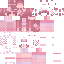 GenericPerson345 Minecraft skin preview