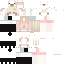 ffeealt Minecraft skin preview