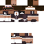 Ze09 Minecraft skin preview