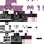 AngelJAB Minecraft skin preview