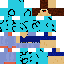Ernstiboooy Minecraft skin preview