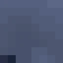 killerOden14 classic skin texture