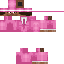 His__Mom Minecraft skin preview