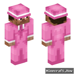 His__Mom