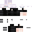 KamiCam Minecraft skin preview