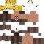 Morgan_Lilley Minecraft skin preview