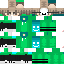 KatoSora0915 Minecraft skin preview