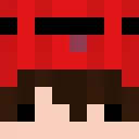 SlimeBot1 classic skin texture