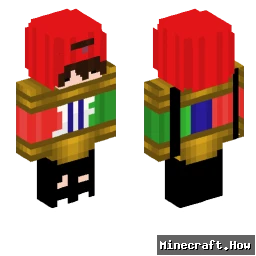SlimeBot1