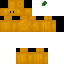 Dumb_Bum09 Minecraft skin preview