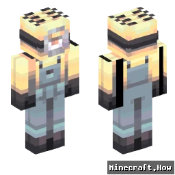 hipas