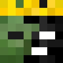PlaguedDr classic skin texture