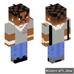 AtomicMateo