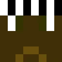 amb4takum classic skin texture