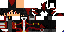 xXRuDoXx Minecraft skin preview