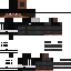 NBPT Minecraft skin preview