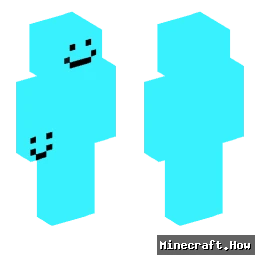 SkibbyDibby