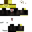 div26 Minecraft skin preview