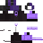 Oni_Hakuji classic skin texture
