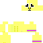 Wille_ES classic skin texture
