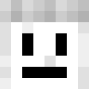 LilMuscleMilk classic skin texture