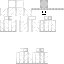 LilMuscleMilk Minecraft skin preview
