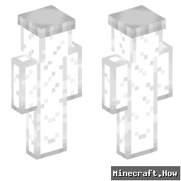 LilMuscleMilk