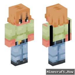SkeeverRat