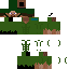 MonsieurMini Minecraft skin preview