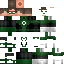 Chaga_Tea Minecraft skin preview