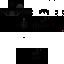 Mimiita69xX Minecraft skin preview