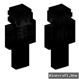Mimiita69xX