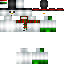CoolerSchneeMan Minecraft skin preview