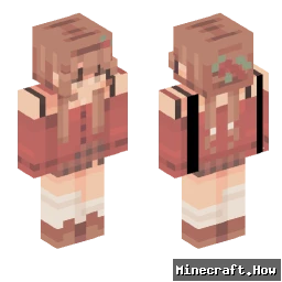 Roseinces3