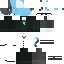 rotem_j Minecraft skin preview