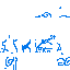 NileDaRiver Minecraft skin preview