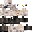 colchooooooooon Minecraft skin preview