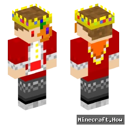 luischuchi1