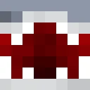 szczupak225 classic skin texture