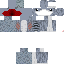 szczupak225 Minecraft skin preview