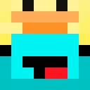 Dami_555 classic skin texture