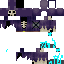 Smallpopcorn2 Minecraft skin preview
