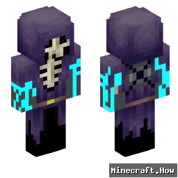 Smallpopcorn2