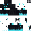 Nightshade1710 Minecraft skin preview