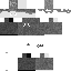 Keytonee Minecraft skin preview