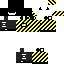 OxY42069 Minecraft skin preview