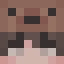 Ender1Schmender