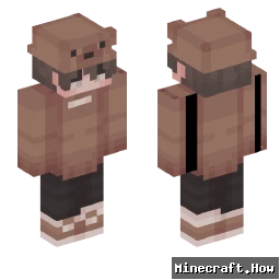 Ender1Schmender