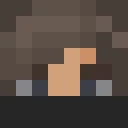 Billy_ElCojo classic skin texture
